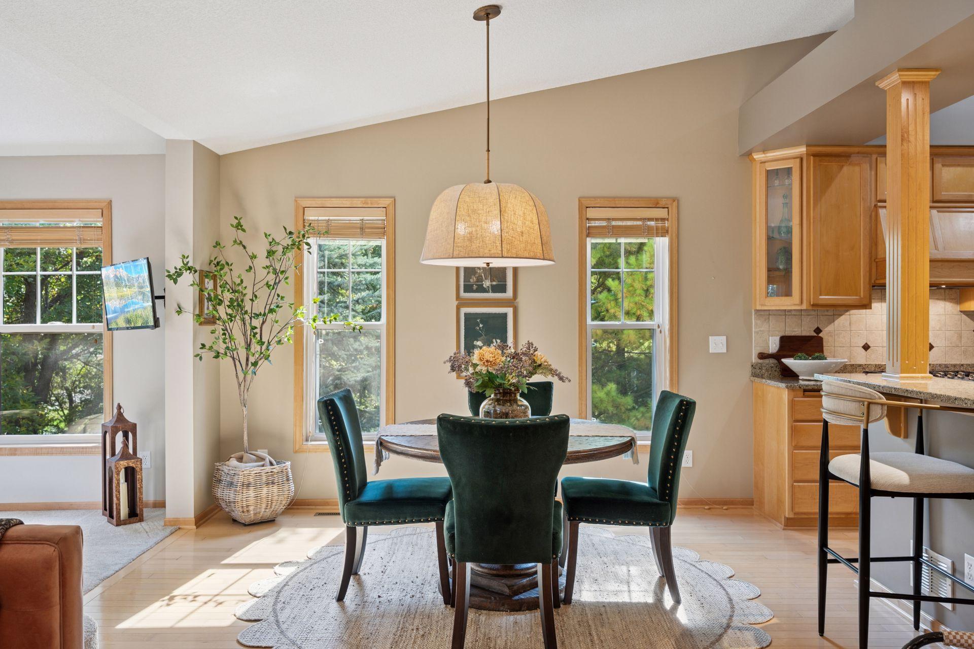 1309 Grandview Circle Buffalo, MN 55313 - Photo 12 of 43