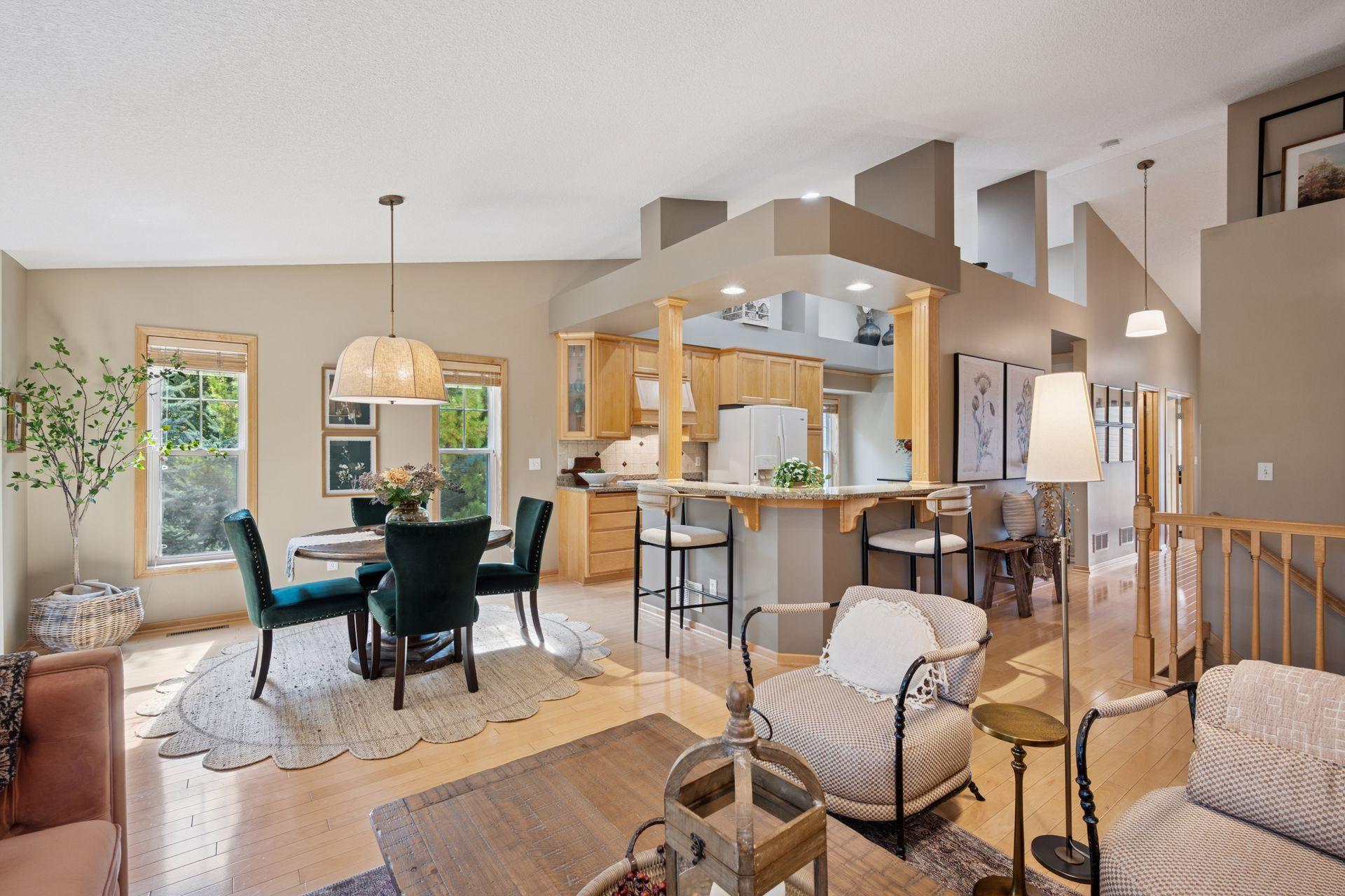 1309 Grandview Circle Buffalo, MN 55313 - Photo 13 of 43