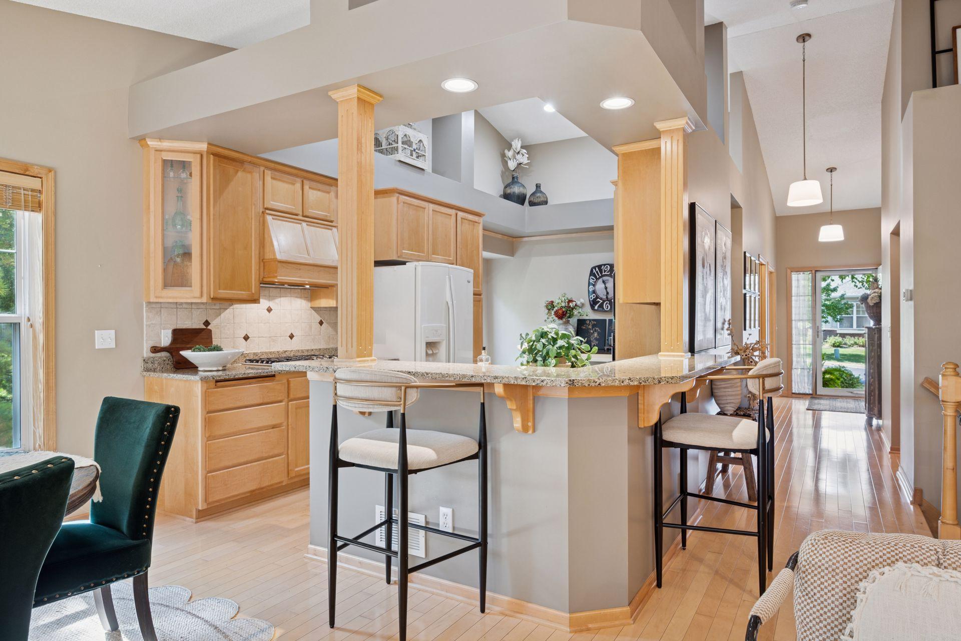 1309 Grandview Circle Buffalo, MN 55313 - Photo 14 of 43