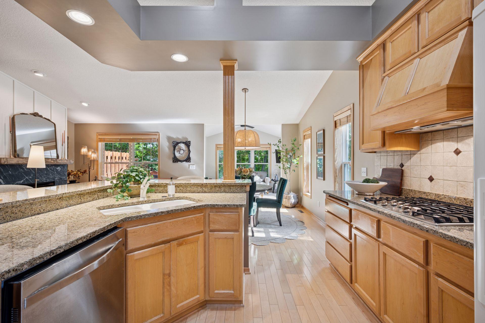 1309 Grandview Circle Buffalo, MN 55313 - Photo 15 of 43