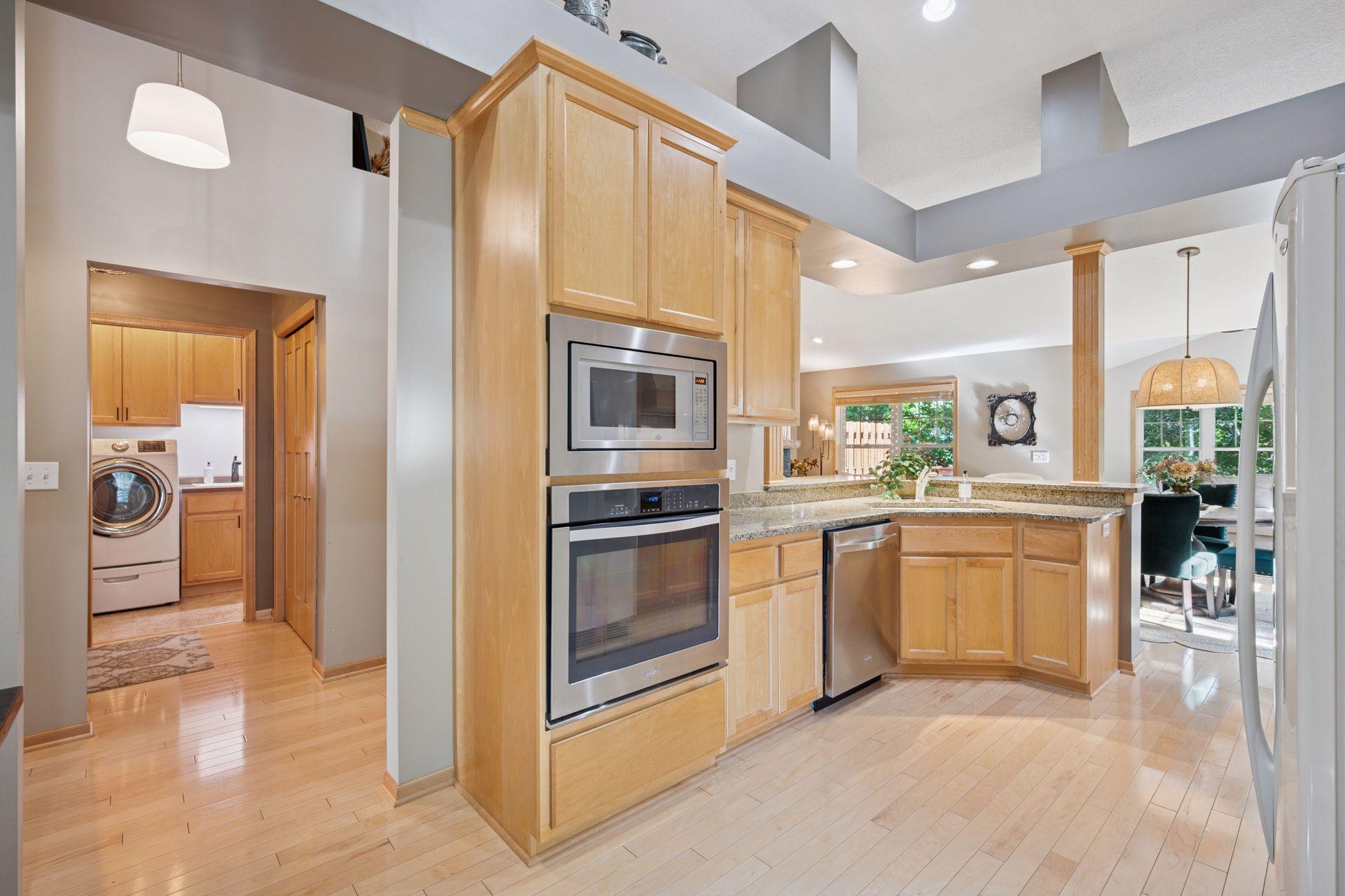 1309 Grandview Circle Buffalo, MN 55313 - Photo 16 of 43