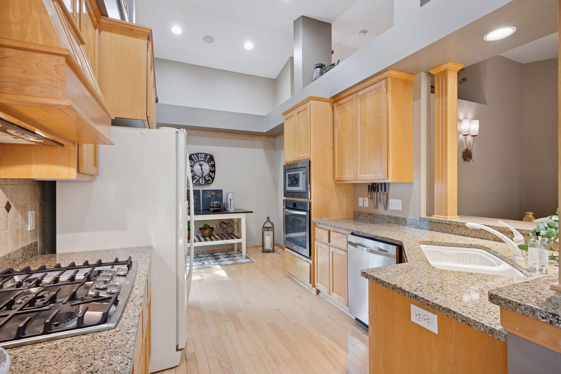 1309 Grandview Circle Buffalo, MN 55313 - Photo 17 of 43