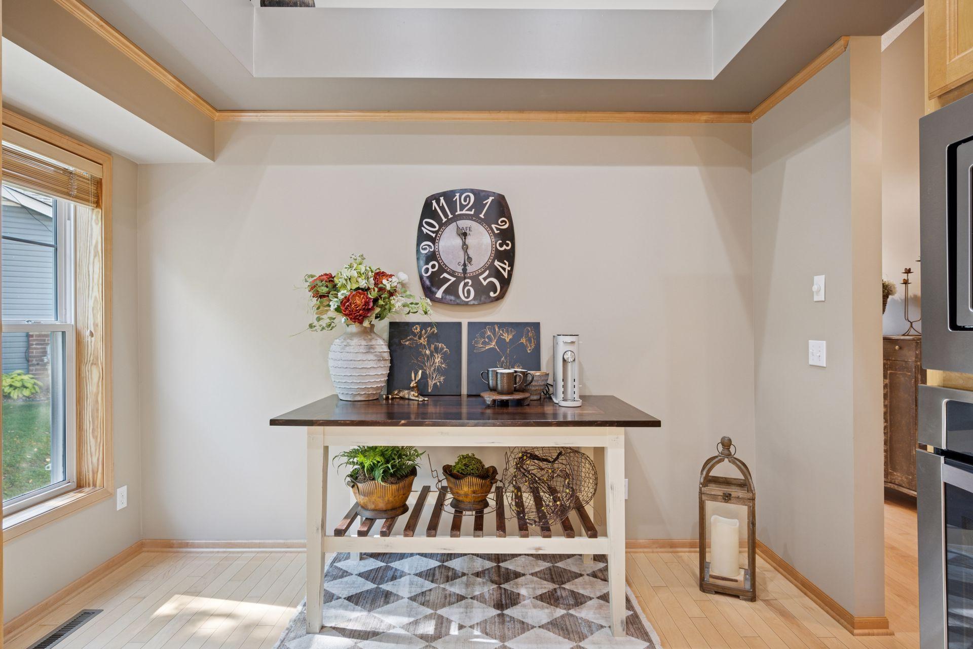 1309 Grandview Circle Buffalo, MN 55313 - Photo 18 of 43