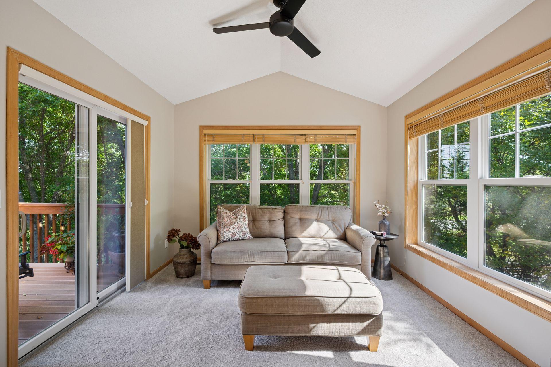 1309 Grandview Circle Buffalo, MN 55313 - Photo 19 of 43