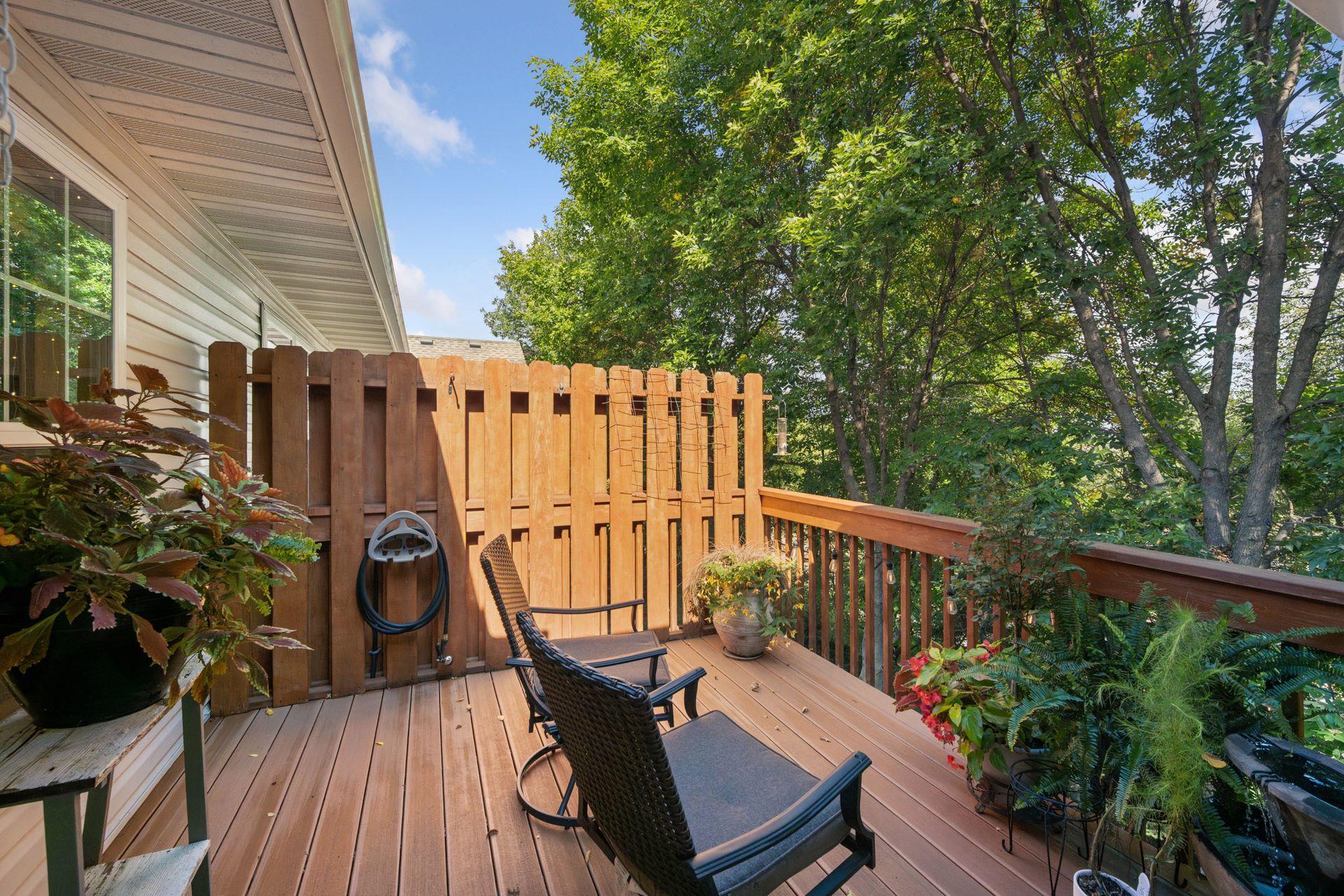 1309 Grandview Circle Buffalo, MN 55313 - Photo 20 of 43