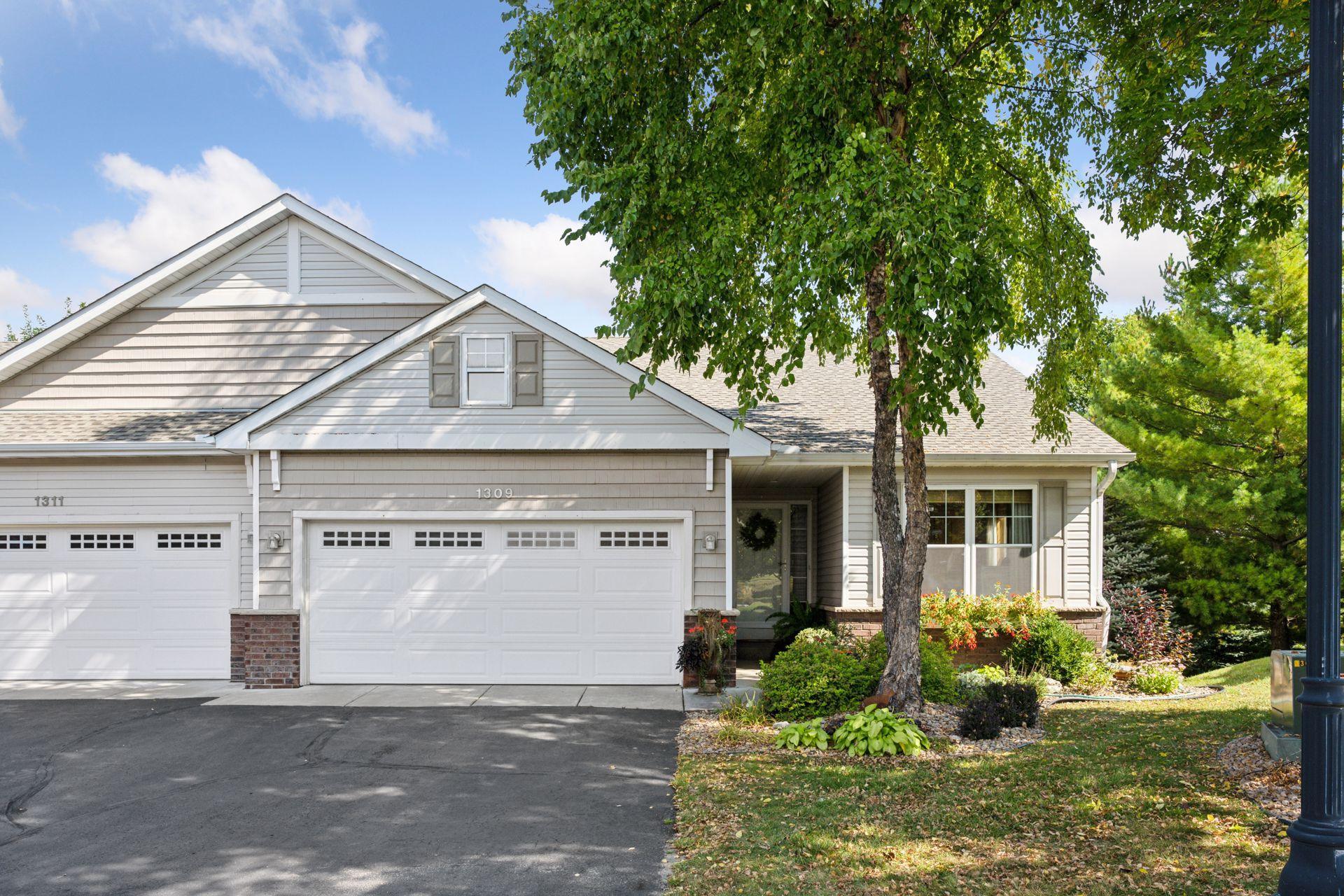 1309 Grandview Circle Buffalo, MN 55313 - Photo 2 of 43