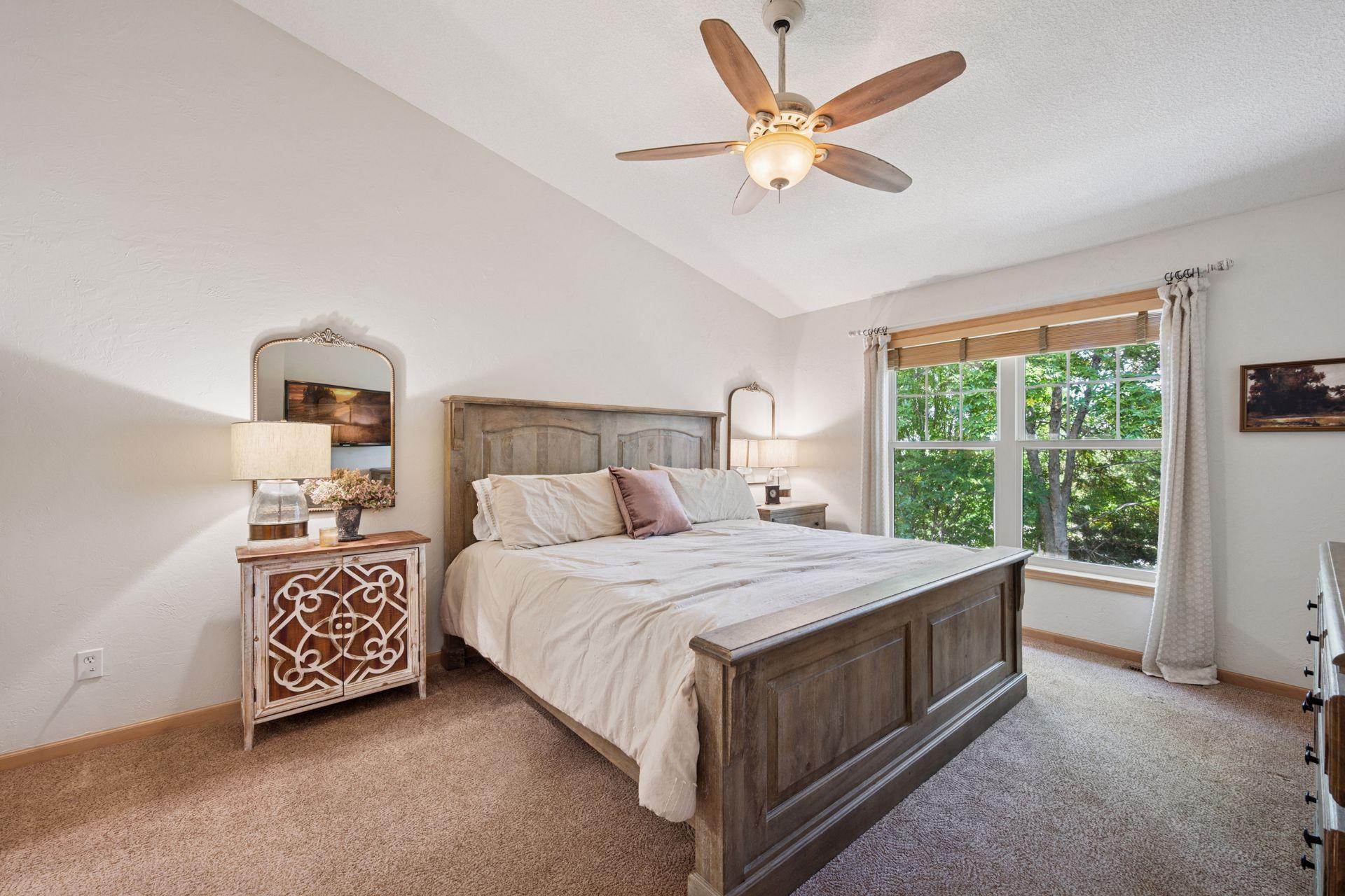 1309 Grandview Circle Buffalo, MN 55313 - Photo 21 of 43