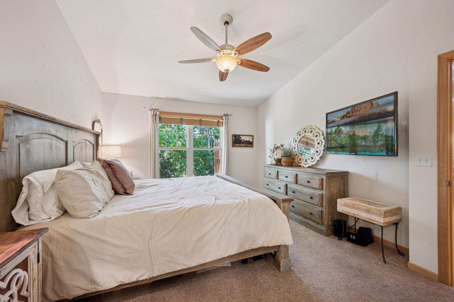 1309 Grandview Circle Buffalo, MN 55313 - Photo 22 of 43