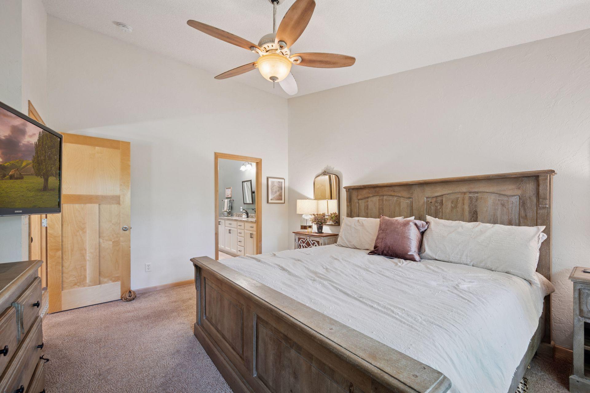 1309 Grandview Circle Buffalo, MN 55313 - Photo 23 of 43