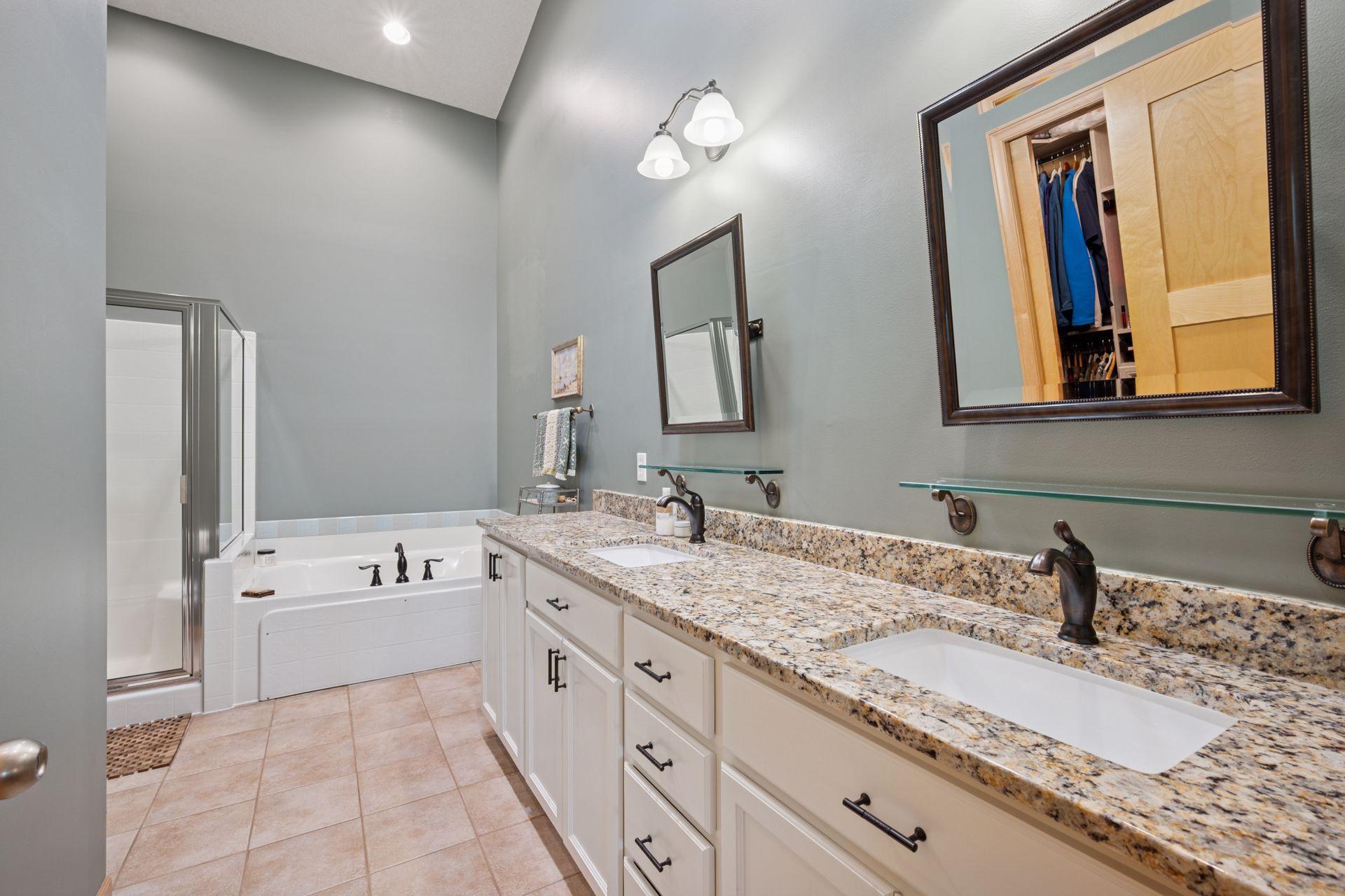 1309 Grandview Circle Buffalo, MN 55313 - Photo 24 of 43