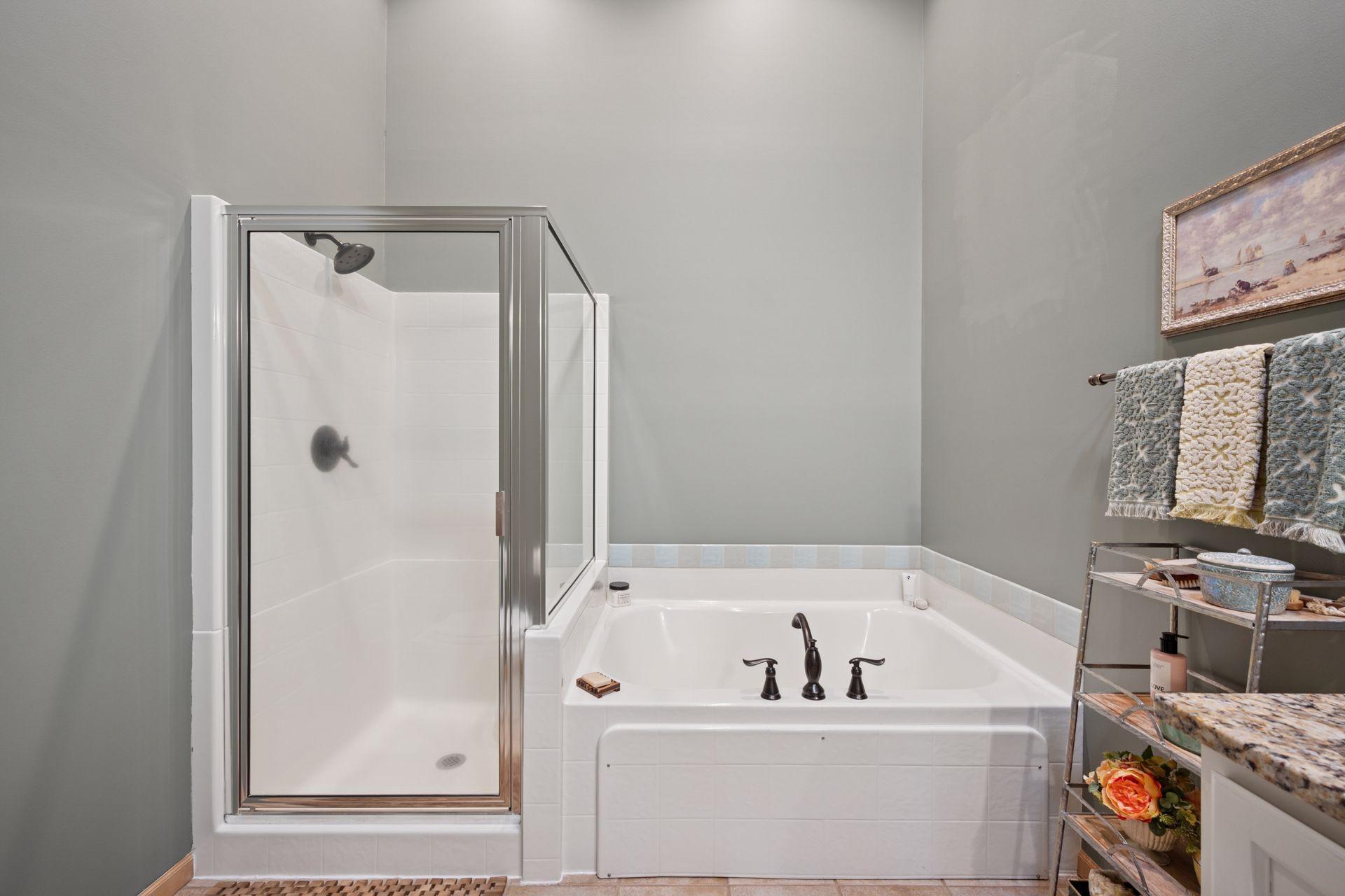 1309 Grandview Circle Buffalo, MN 55313 - Photo 25 of 43