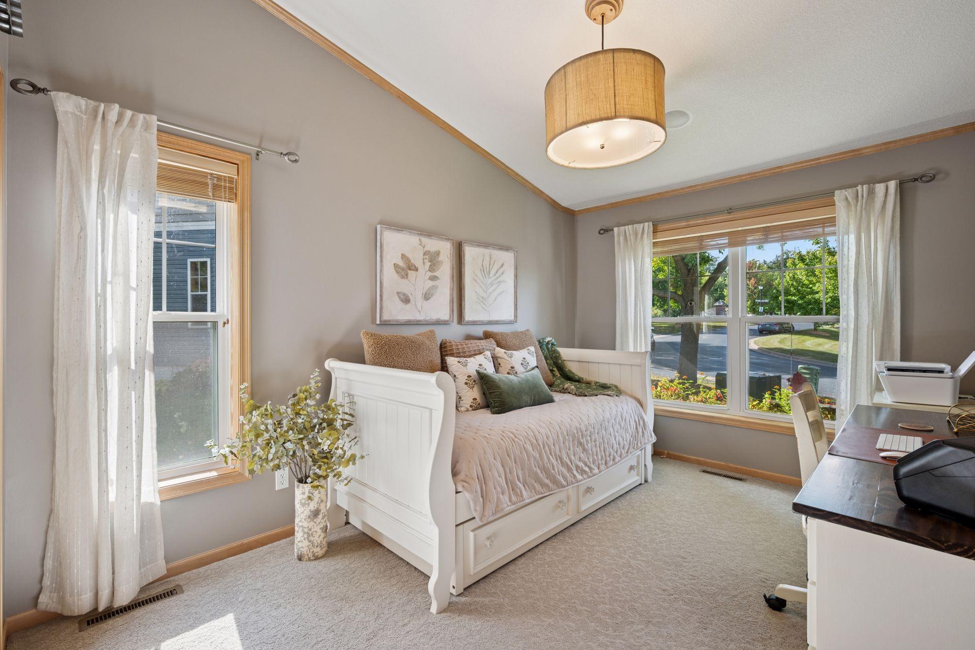 1309 Grandview Circle Buffalo, MN 55313 - Photo 26 of 43