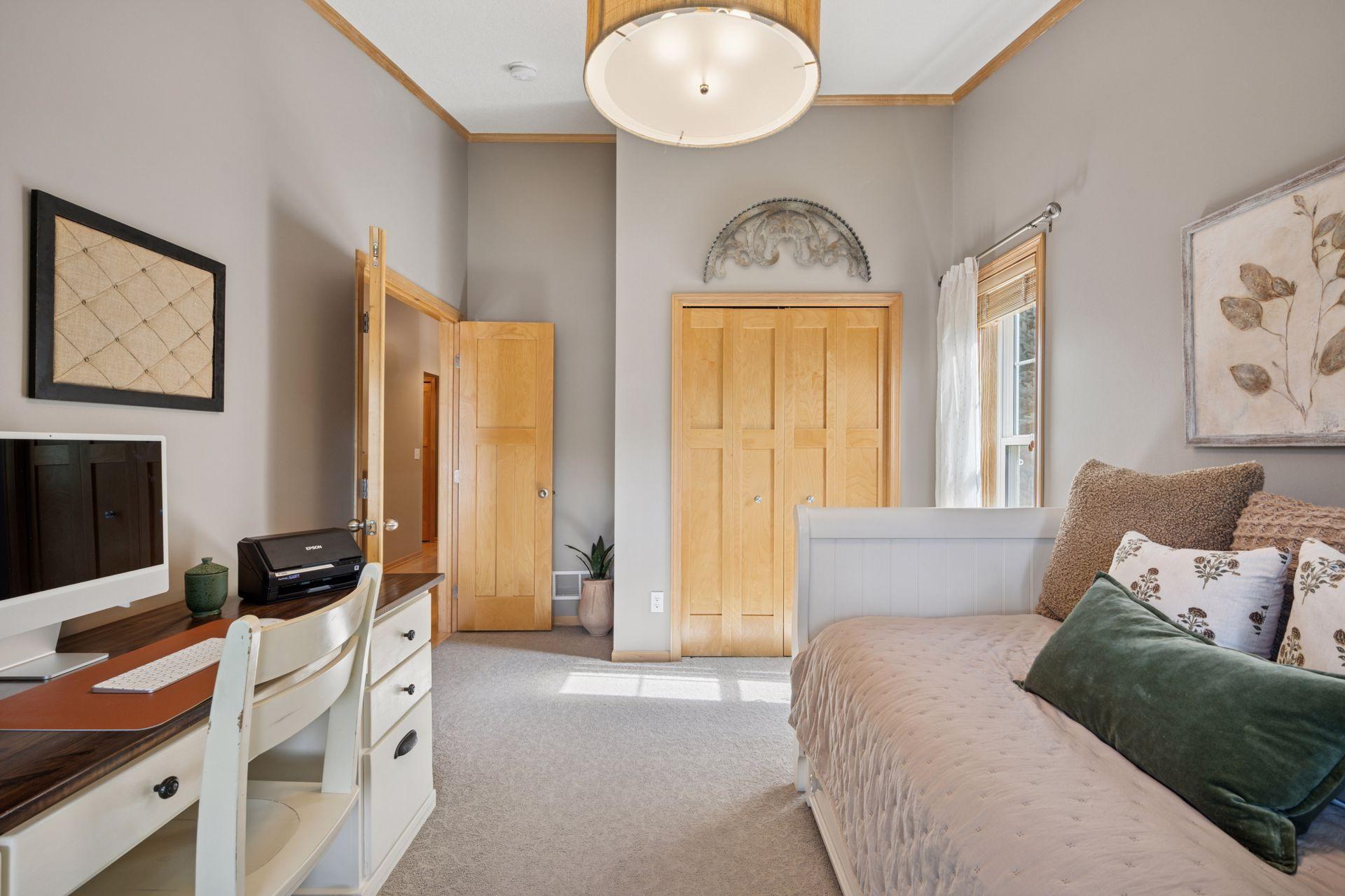 1309 Grandview Circle Buffalo, MN 55313 - Photo 27 of 43