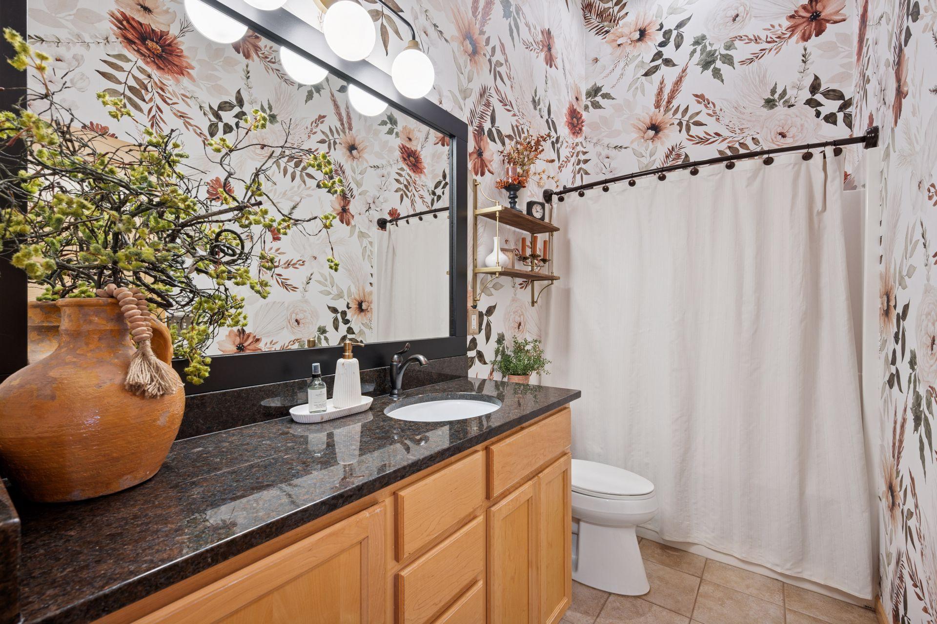 1309 Grandview Circle Buffalo, MN 55313 - Photo 28 of 43