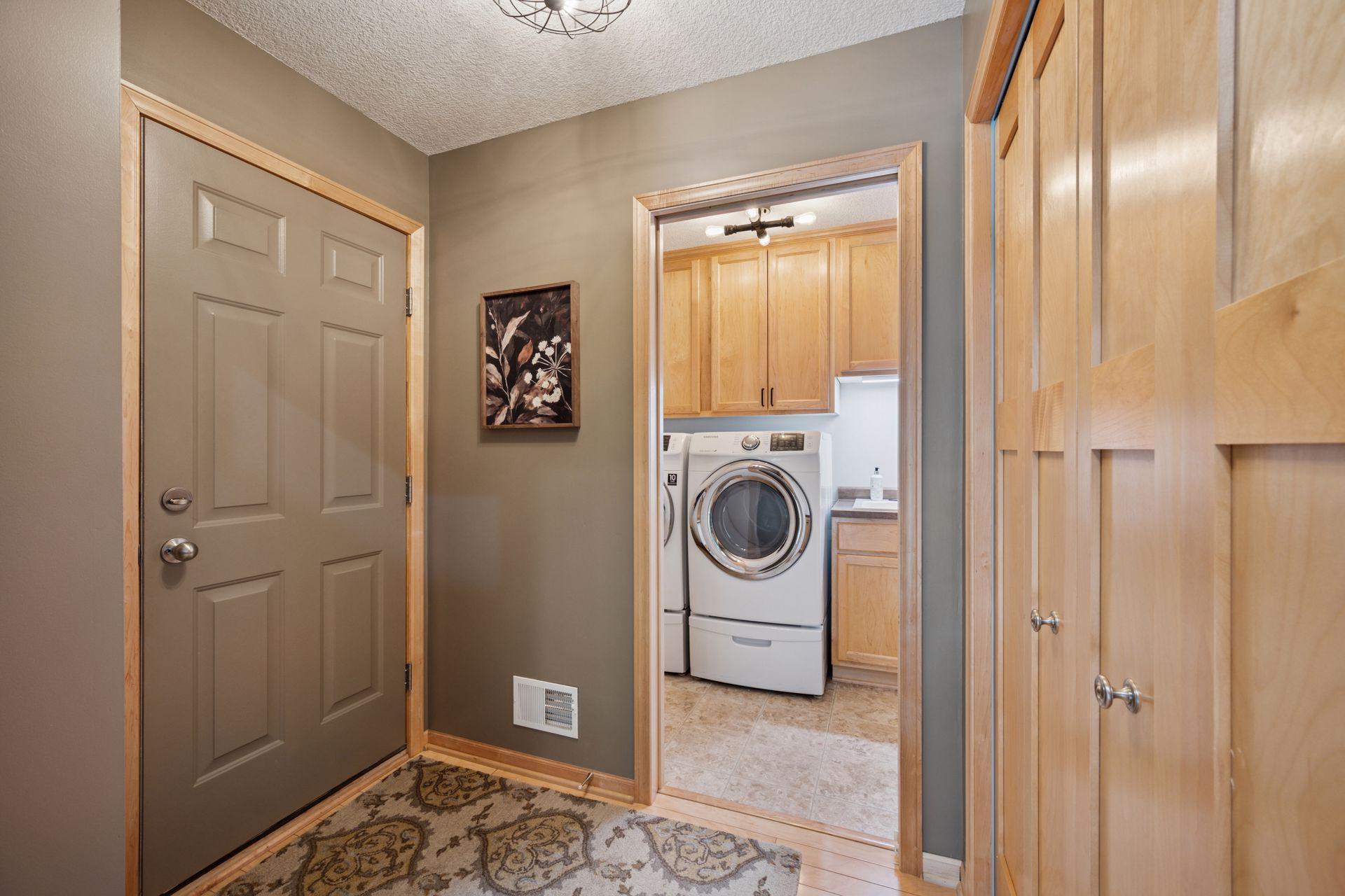 1309 Grandview Circle Buffalo, MN 55313 - Photo 29 of 43