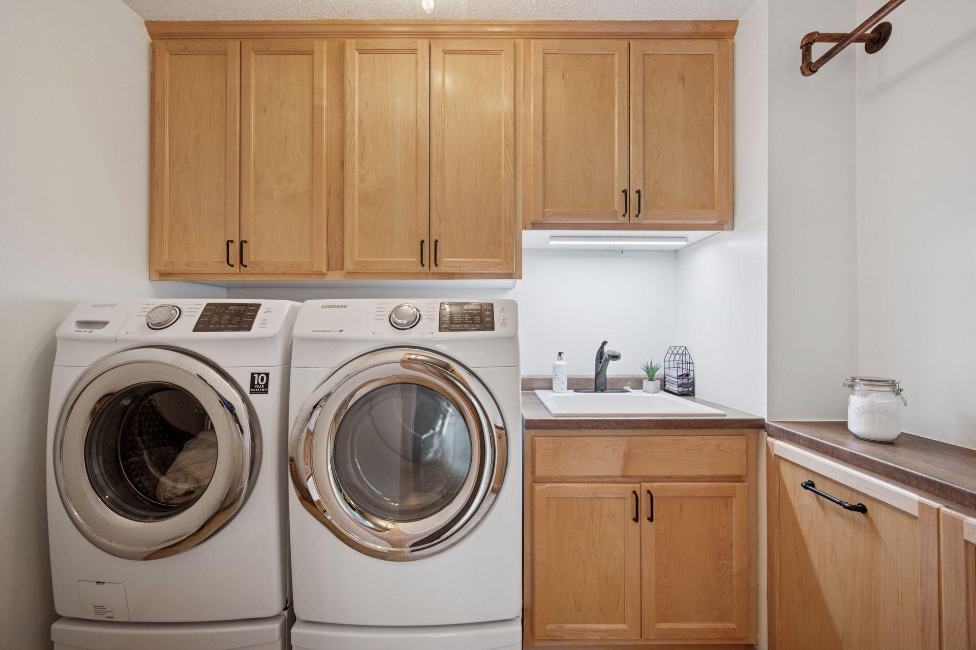 1309 Grandview Circle Buffalo, MN 55313 - Photo 30 of 43