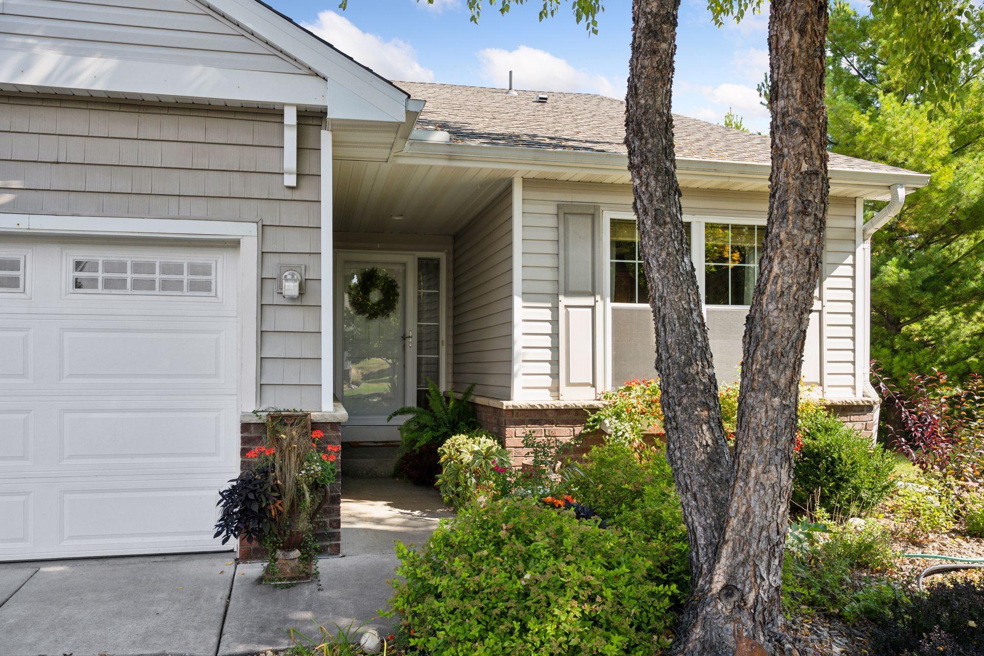 1309 Grandview Circle Buffalo, MN 55313 - Photo 3 of 43