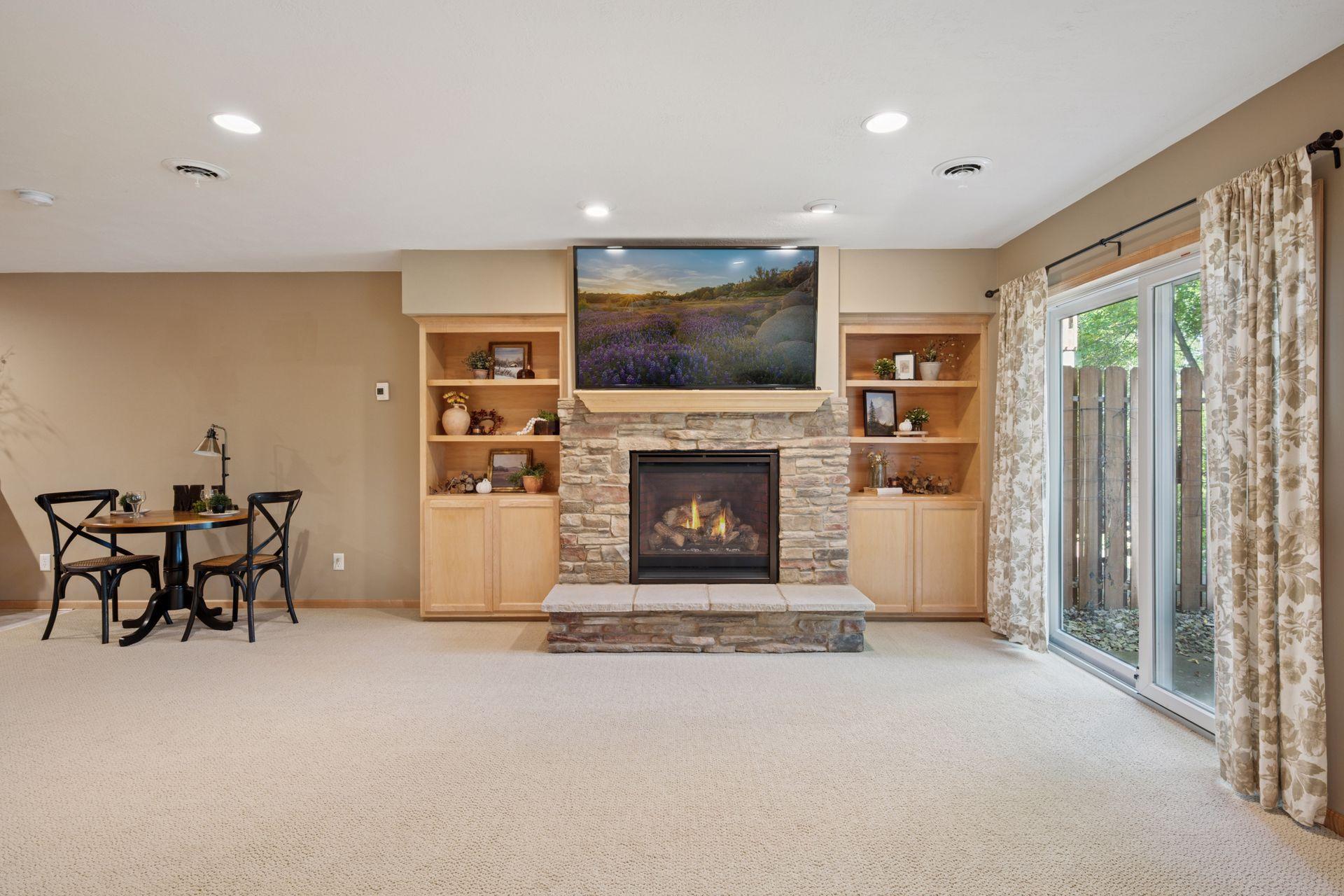 1309 Grandview Circle Buffalo, MN 55313 - Photo 31 of 43