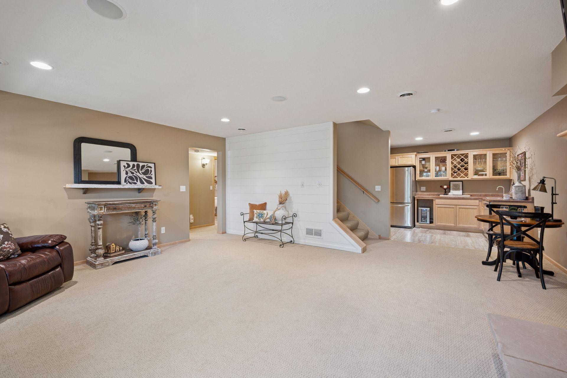 1309 Grandview Circle Buffalo, MN 55313 - Photo 32 of 43