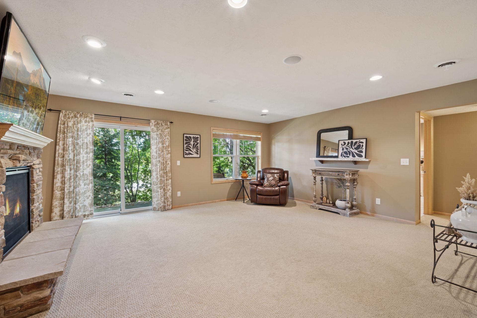 1309 Grandview Circle Buffalo, MN 55313 - Photo 33 of 43