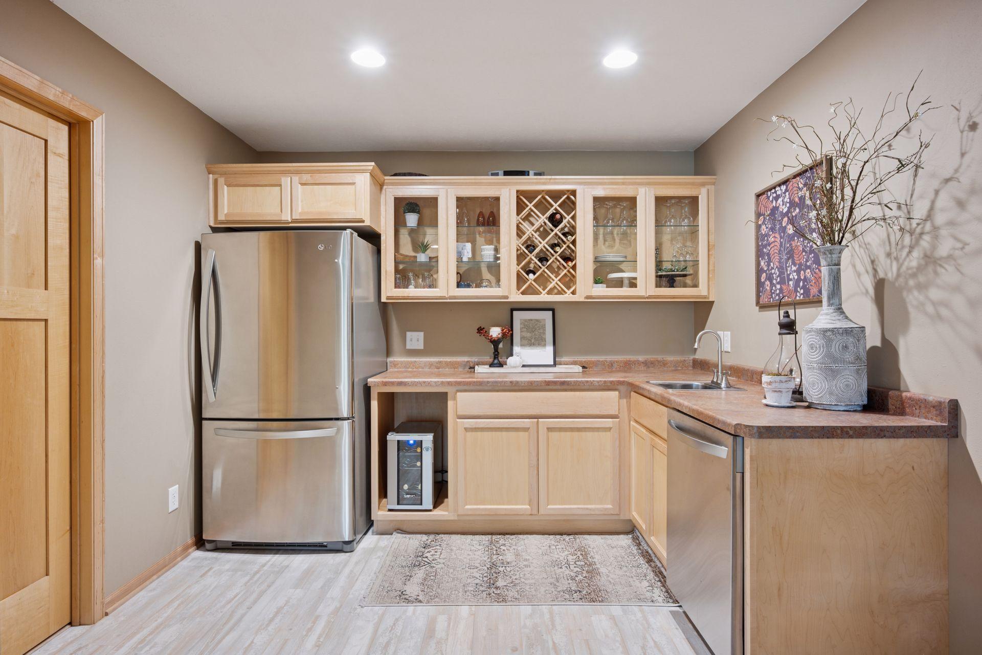 1309 Grandview Circle Buffalo, MN 55313 - Photo 34 of 43