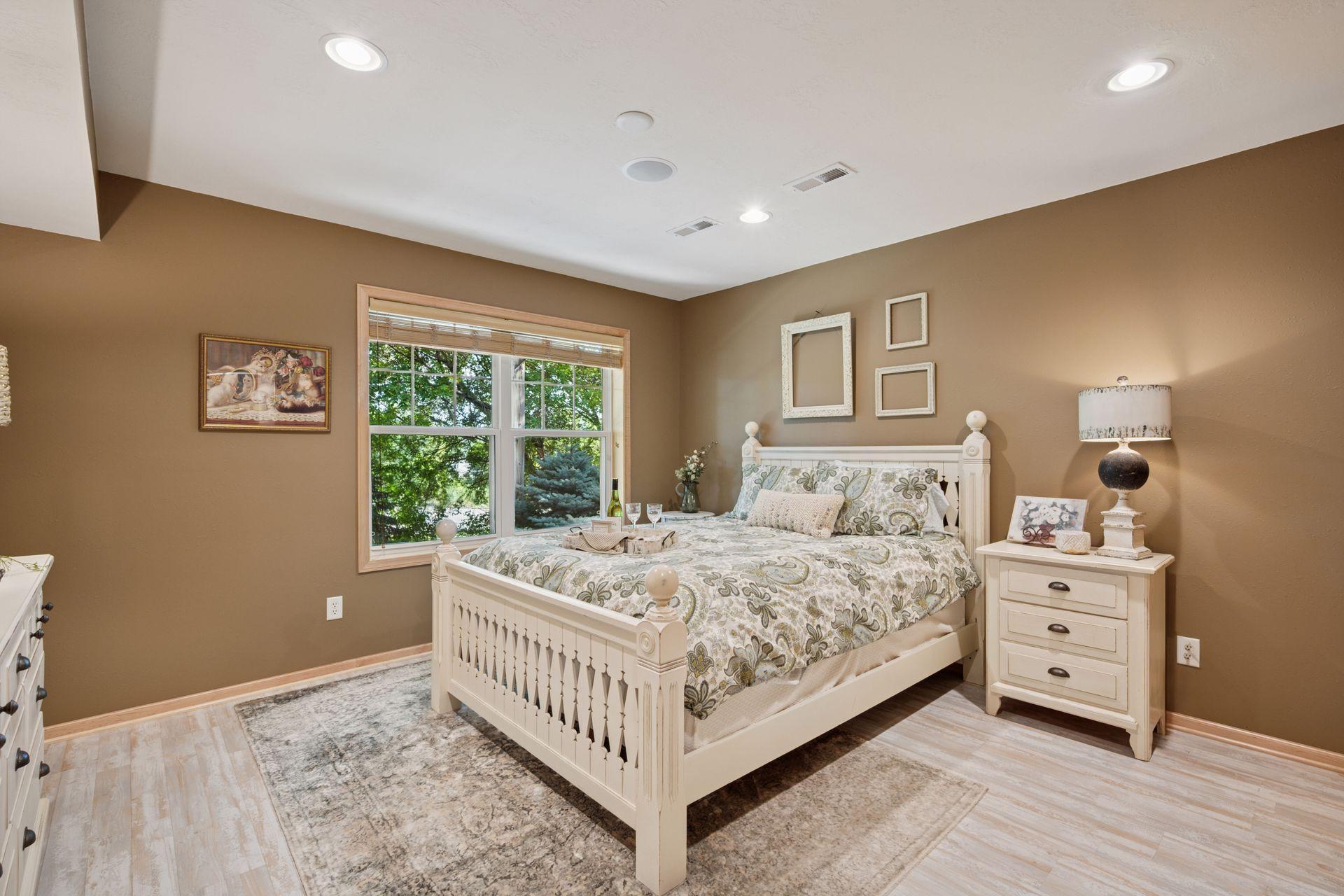 1309 Grandview Circle Buffalo, MN 55313 - Photo 35 of 43