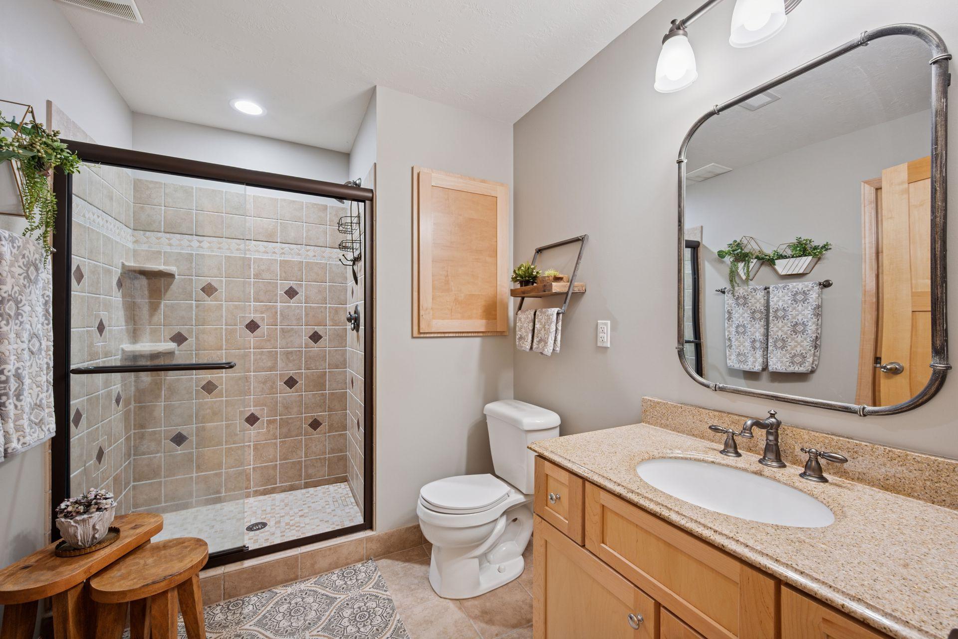 1309 Grandview Circle Buffalo, MN 55313 - Photo 37 of 43