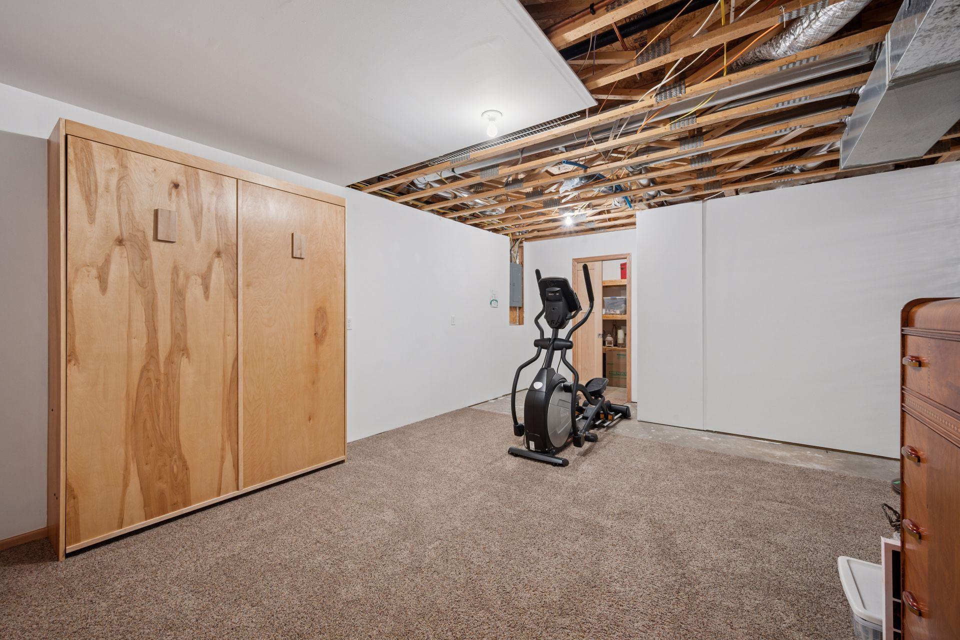 1309 Grandview Circle Buffalo, MN 55313 - Photo 38 of 43