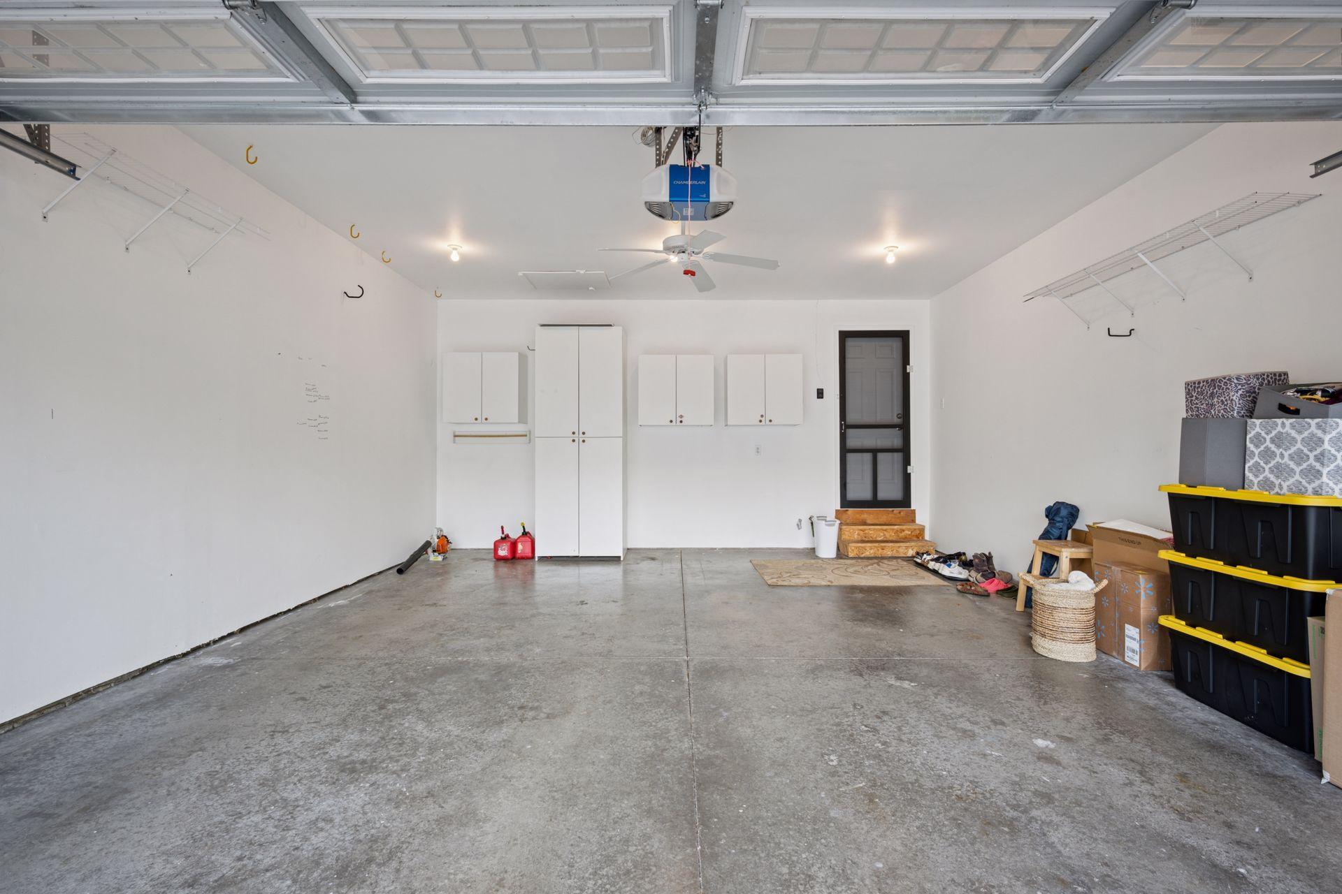 1309 Grandview Circle Buffalo, MN 55313 - Photo 39 of 43