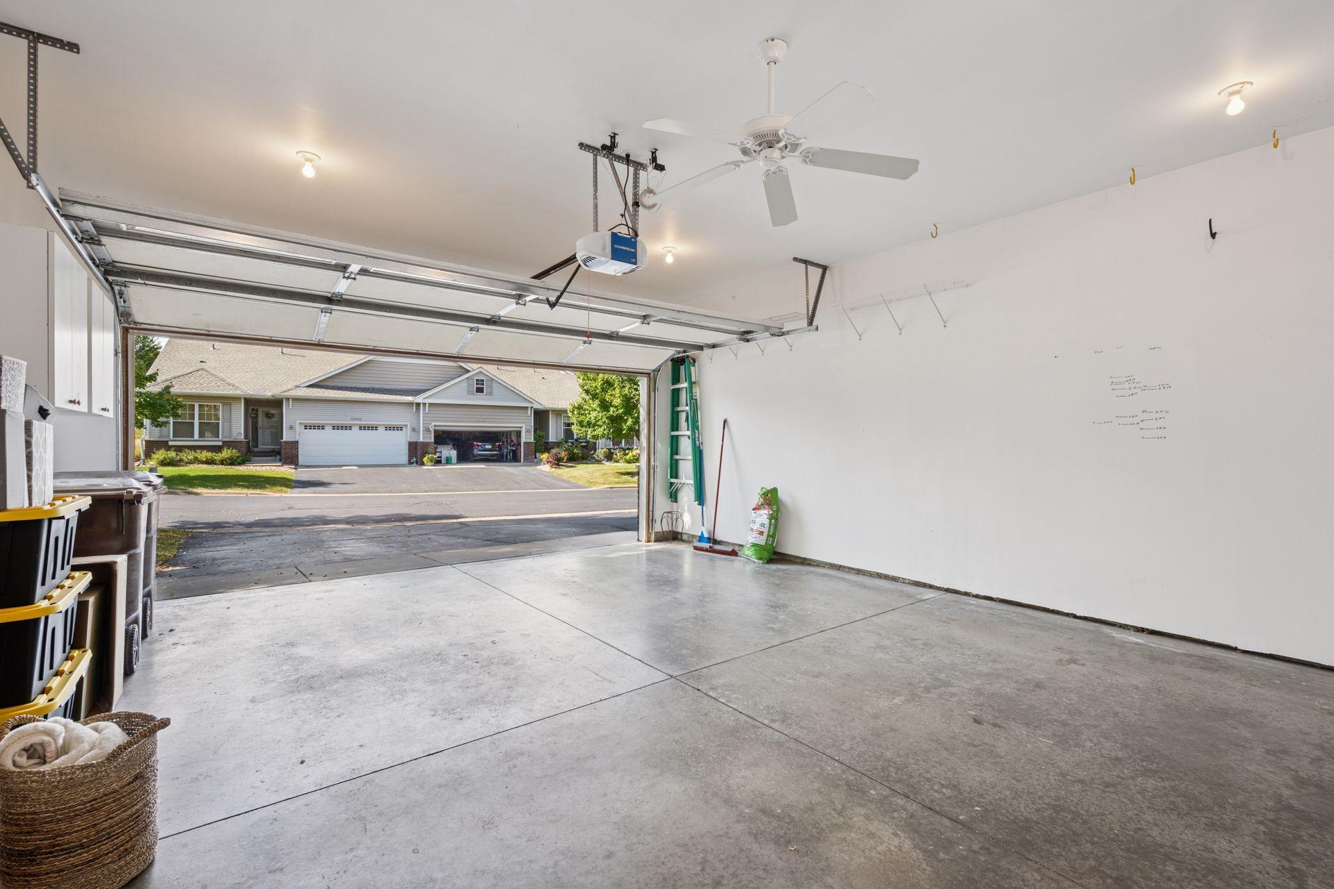 1309 Grandview Circle Buffalo, MN 55313 - Photo 40 of 43