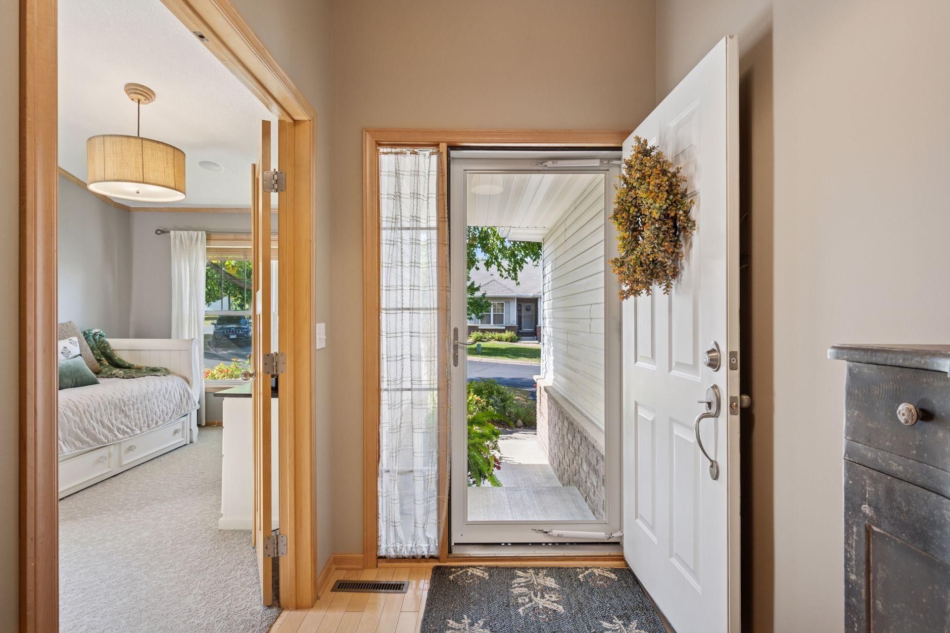 1309 Grandview Circle Buffalo, MN 55313 - Photo 4 of 43