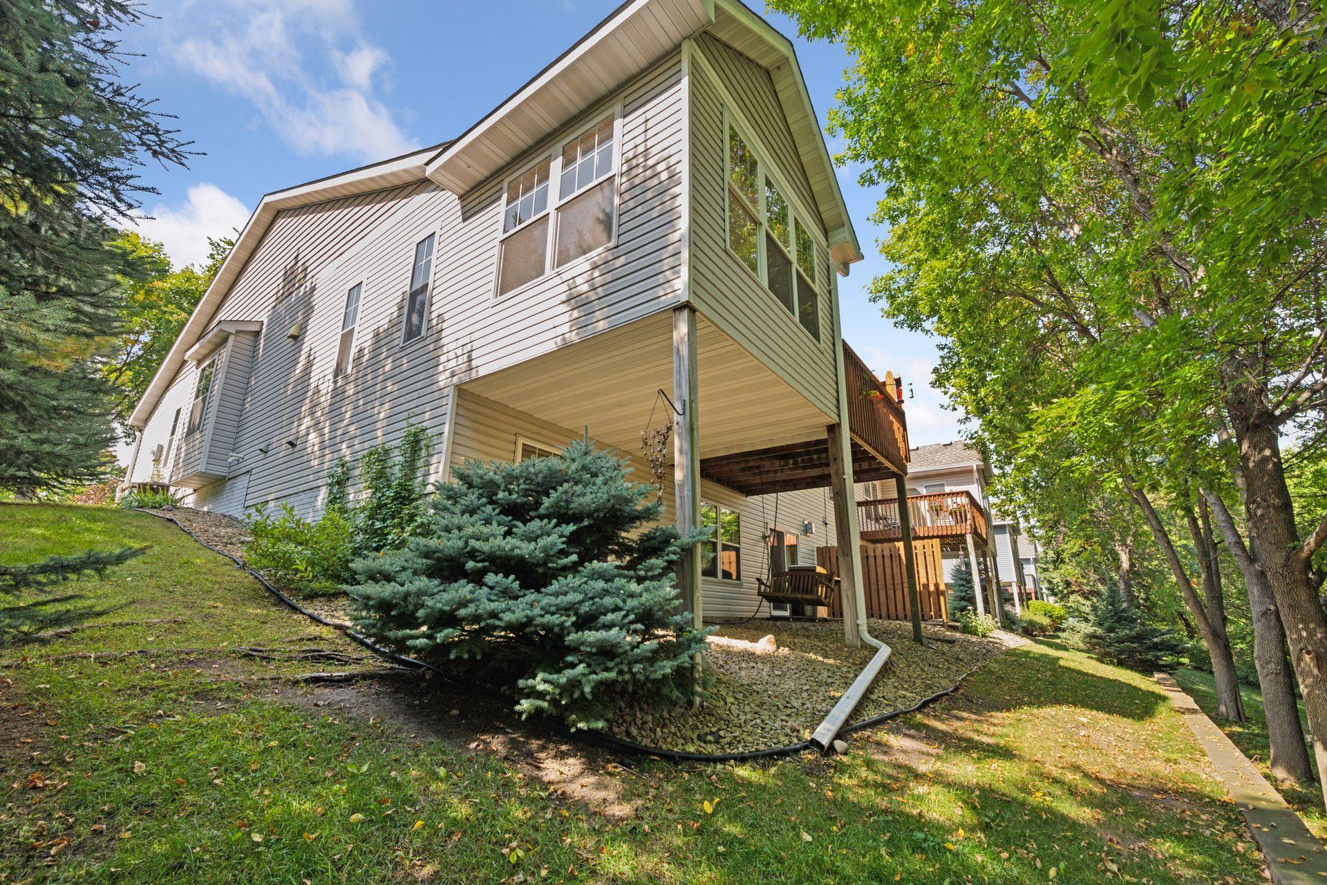 1309 Grandview Circle Buffalo, MN 55313 - Photo 41 of 43