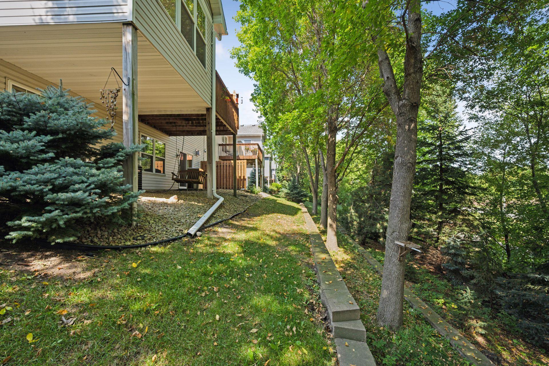 1309 Grandview Circle Buffalo, MN 55313 - Photo 42 of 43