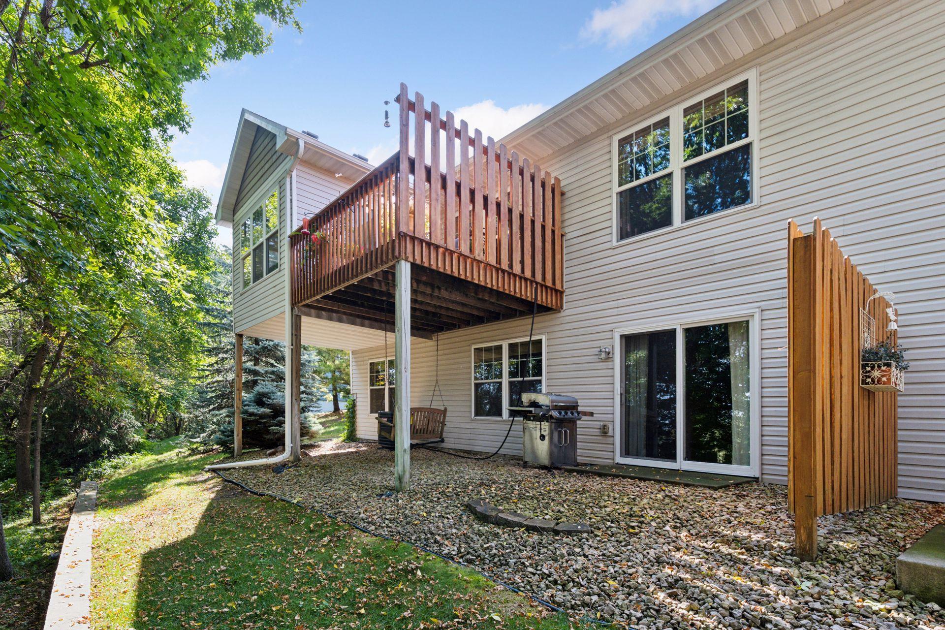 1309 Grandview Circle Buffalo, MN 55313 - Photo 43 of 43