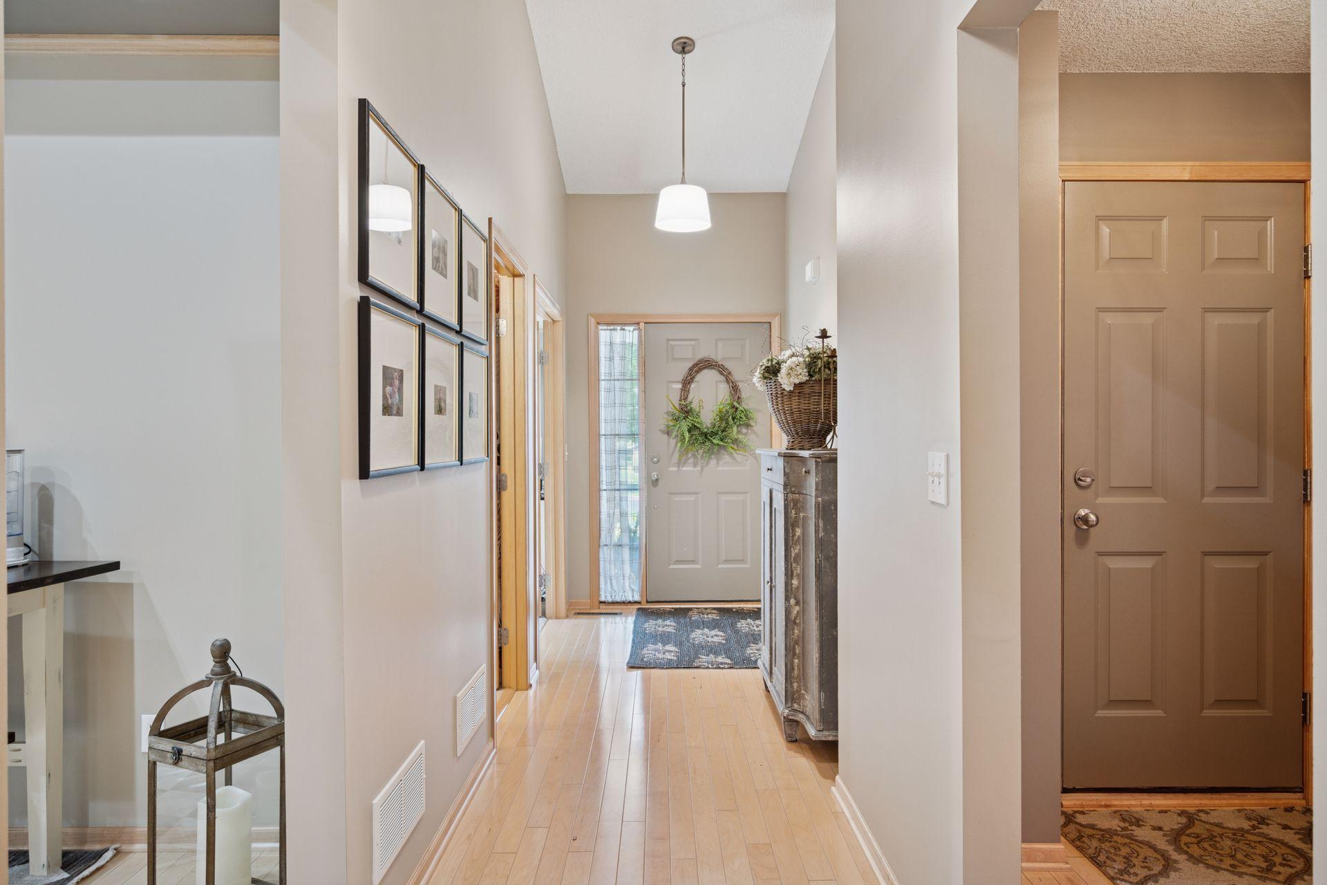 1309 Grandview Circle Buffalo, MN 55313 - Photo 5 of 43