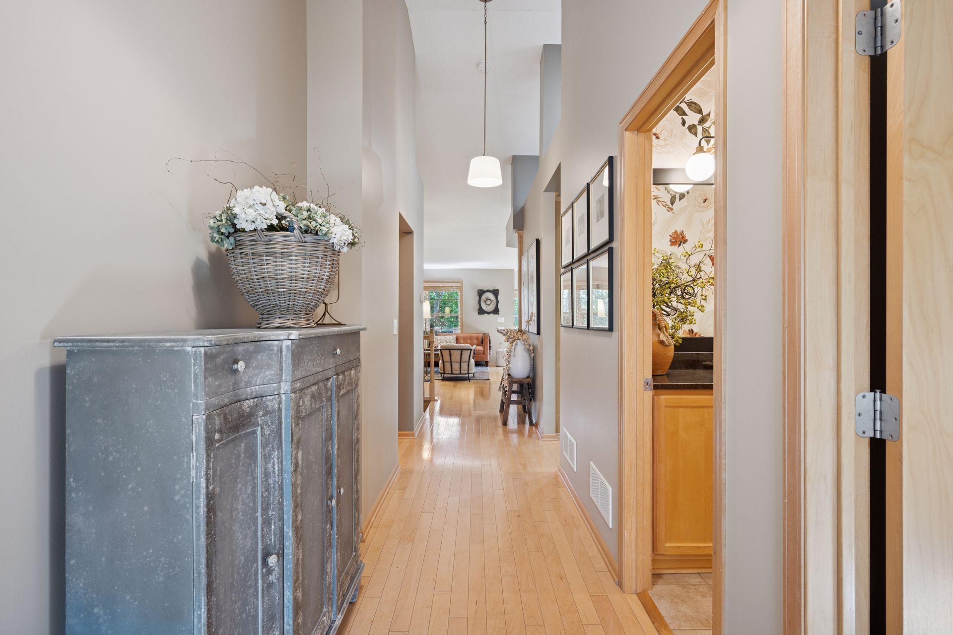 1309 Grandview Circle Buffalo, MN 55313 - Photo 6 of 43