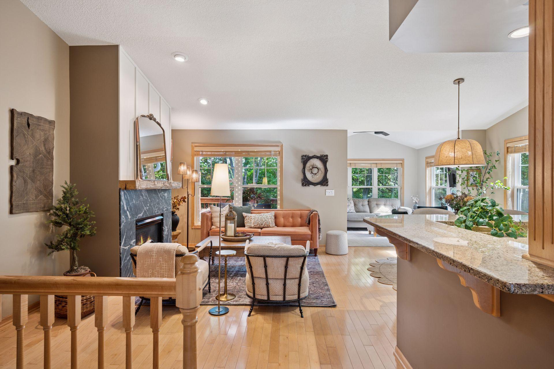 1309 Grandview Circle Buffalo, MN 55313 - Photo 7 of 43