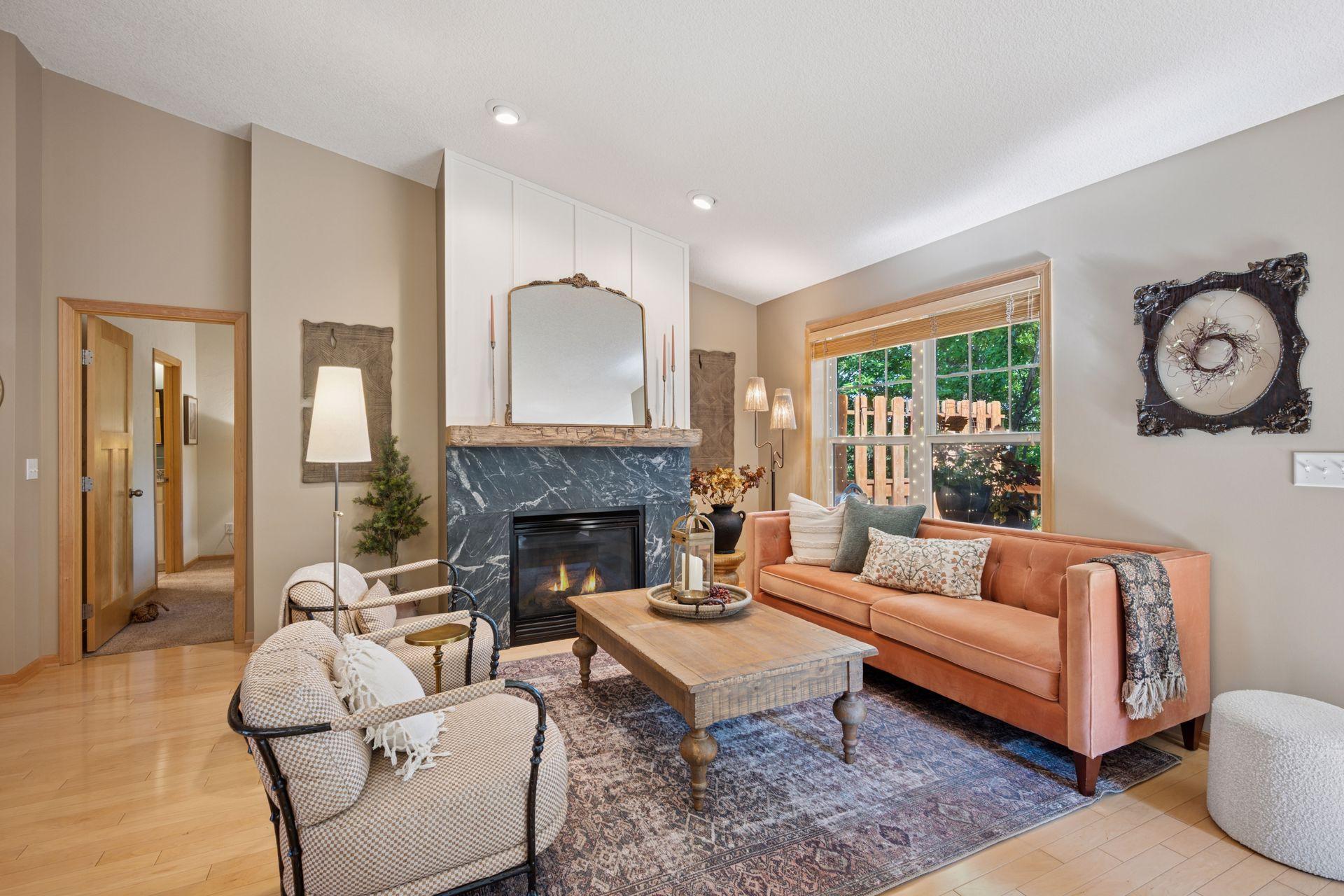 1309 Grandview Circle Buffalo, MN 55313 - Photo 8 of 43