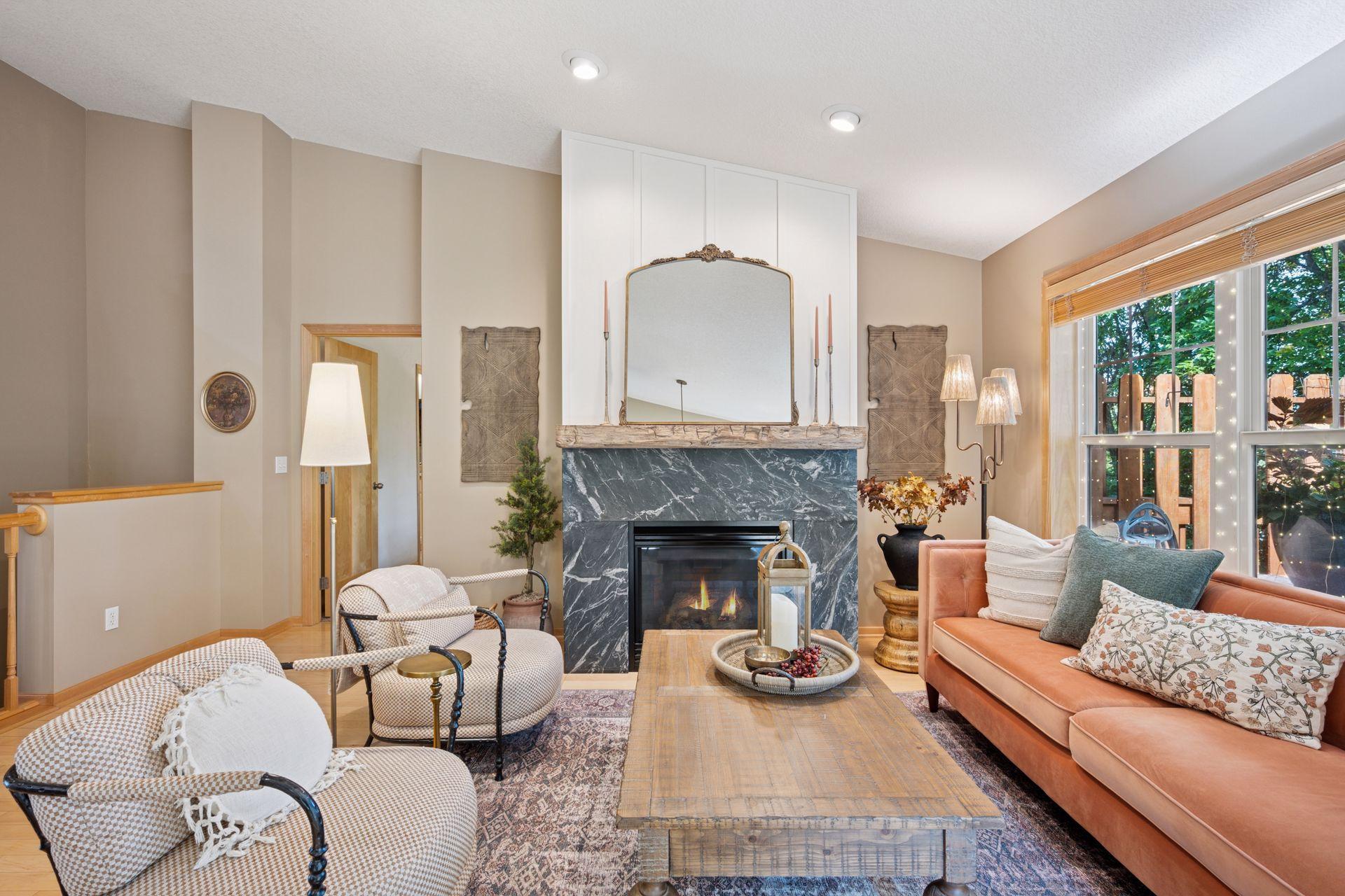 1309 Grandview Circle Buffalo, MN 55313 - Photo 9 of 43