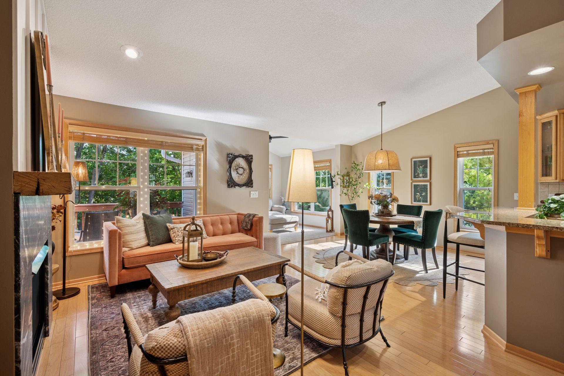 1309 Grandview Circle Buffalo, MN 55313 - Photo 10 of 43