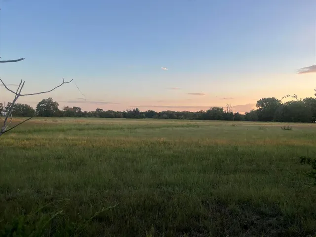 a view of a bathroom