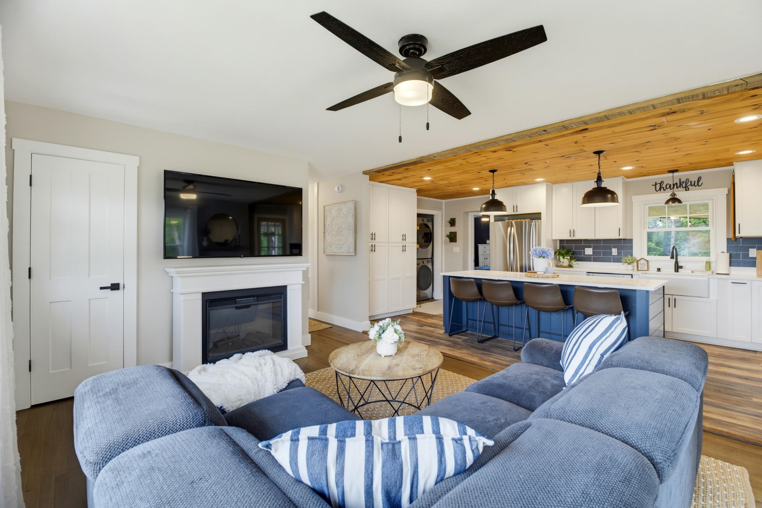 2412 Park Hill Road Staunton, VA 24401 - Photo 33 of 60