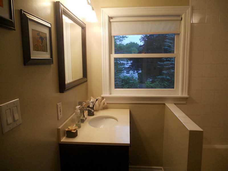 134 Kewbury Road Springfield, OH 45504 - Photo 20 of 25 Gallery Image 20