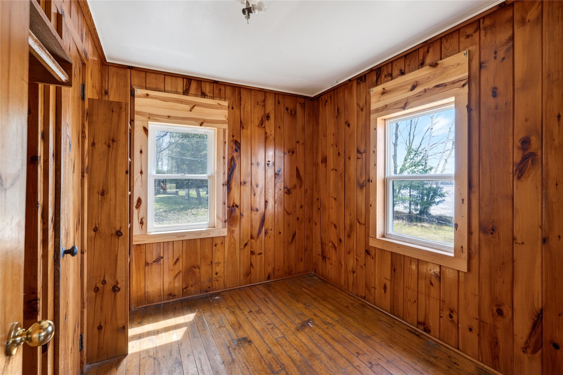 44145 Dodd Drive, Unit LOT 3 Cable, WI 54821 - Photo 18 of 33
