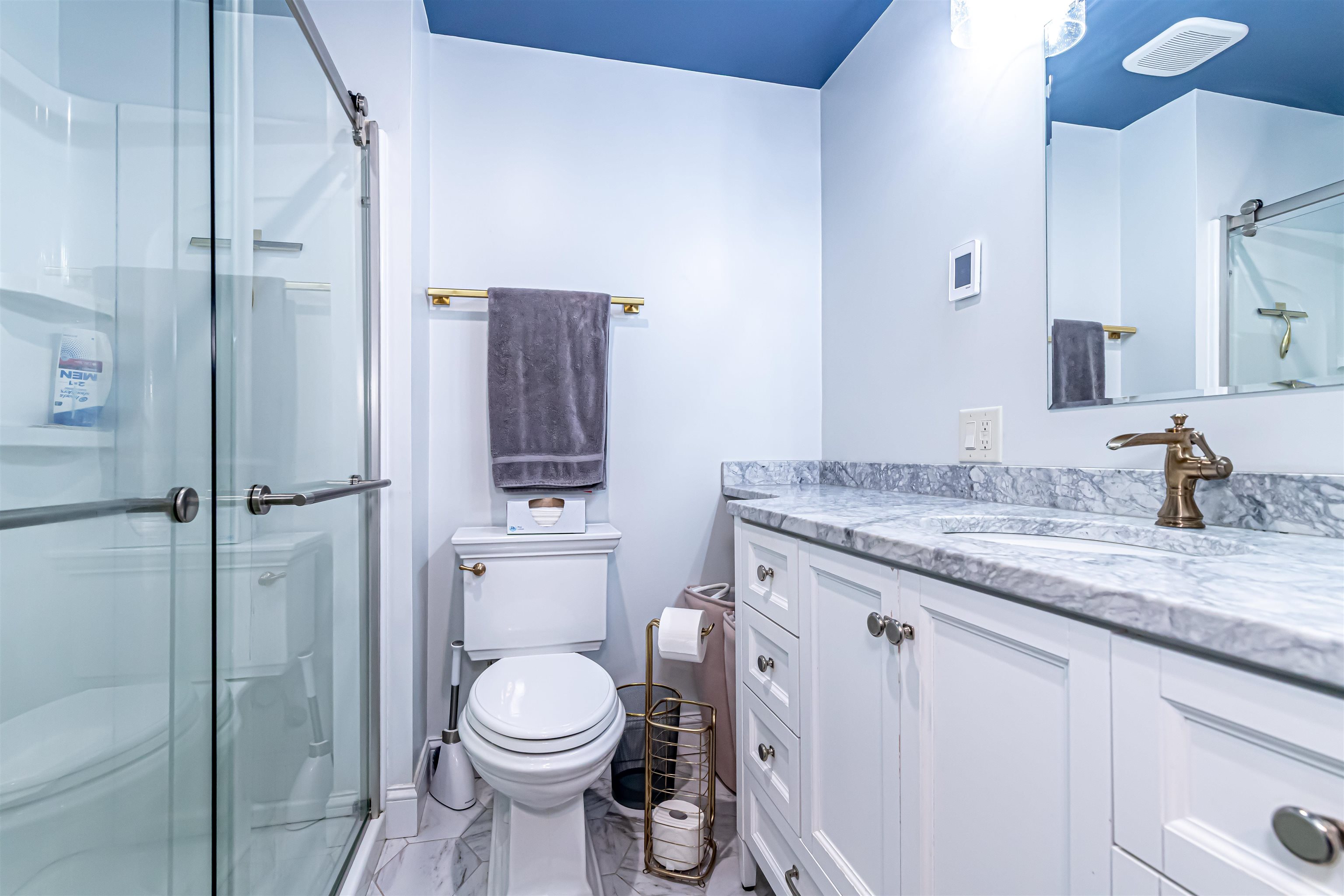 69 Bean Road Merrimack, NH 03054 - Photo 31 of 49