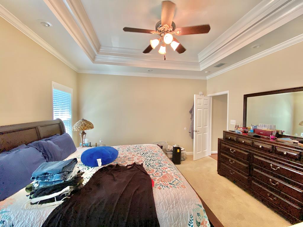 4026 Applecross Road Valdosta, GA 31605 - Photo 22 of 31 Gallery Image 22