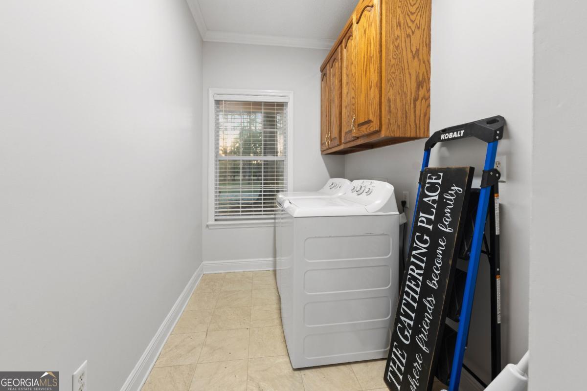 2784 Autumn Ridge Lane Waycross, GA 31501 - Photo 12 of 27