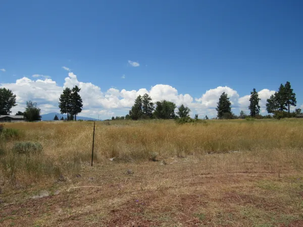 $14,000 | 0 Juniper Wood Place, Chiloquin, OR 97624