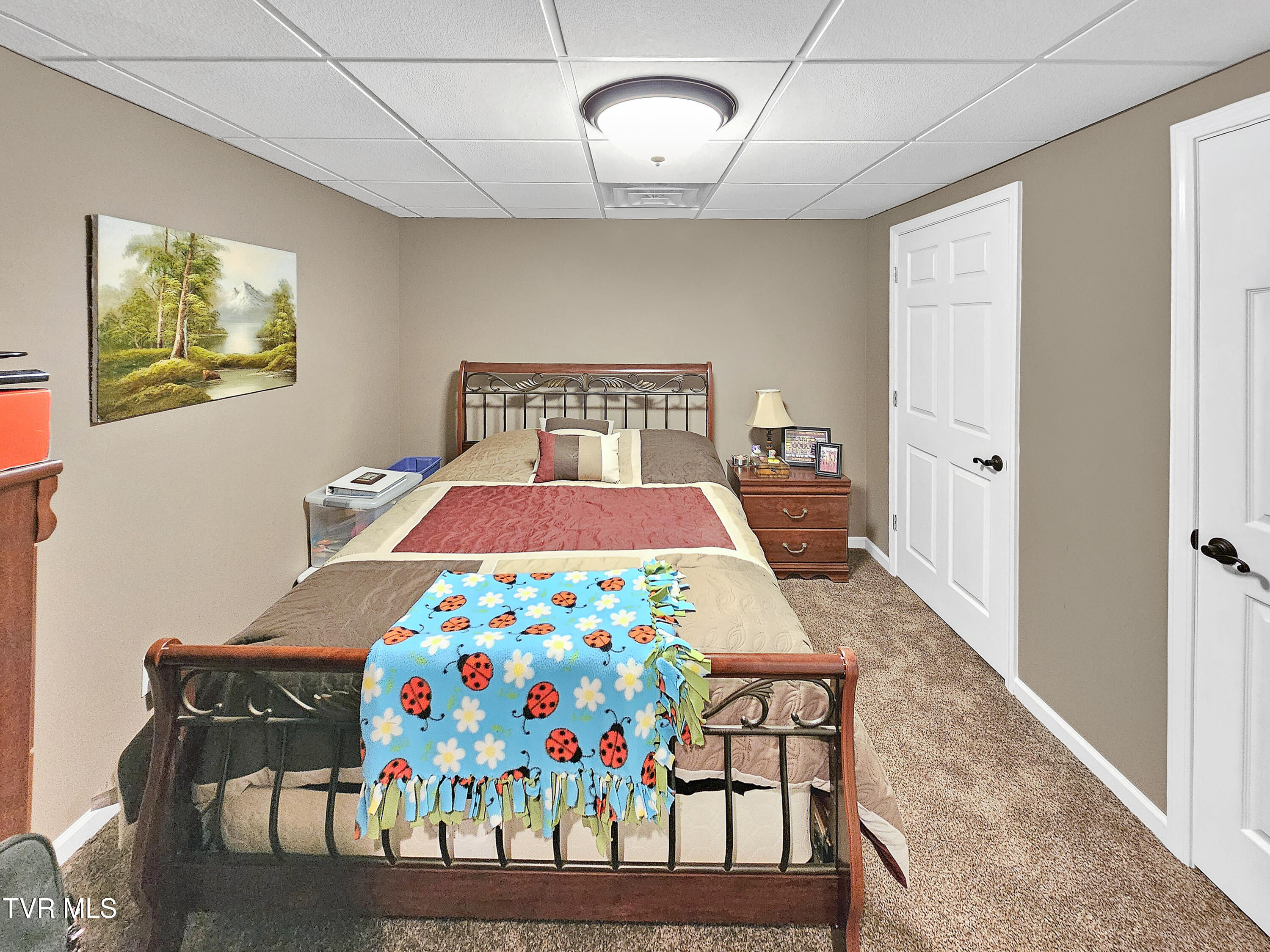 80 Florence Street Greeneville, TN 37745 - Photo 32 of 47 20260830_123302
