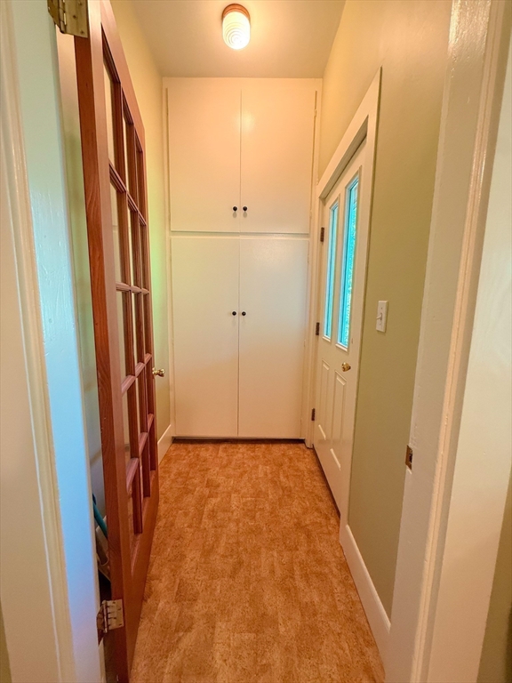 209 Bacon Street, Unit 1 Natick, MA 01760 - Photo 17 of 20